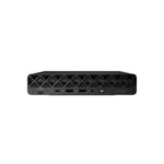 HP ProDesk 4 Mini U5-225T 16GB 512GB W11P - Imagen 2