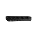 HP ProDesk 4 Mini U5-225T 16GB 512GB W11P - Imagen 3