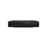 HP ProDesk 4 Mini U5-225T 16GB 512GB W11P - Imagen 4