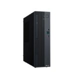 Asus P500SV-07240H0520 C7-240H 16GB 512GB DOS