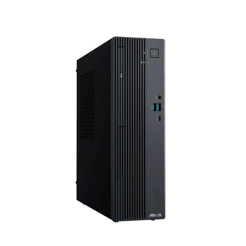 PPCPCS2502_800 Asus P500SV-07240H0520 C7-240H 16GB 512GB DOS - Imagen 1