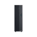 Asus P500SV-07240H0520 C7-240H 16GB 512GB DOS - Imagen 2