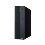 Asus P500SV-07240H0520 C7-240H 16GB 512GB DOS - Imagen 3