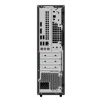 Asus P500SV-07240H0520 C7-240H 16GB 512GB DOS - Imagen 4