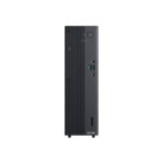 Asus P500SV-07240H073X C7-240H 16GB 512GB W11Pro