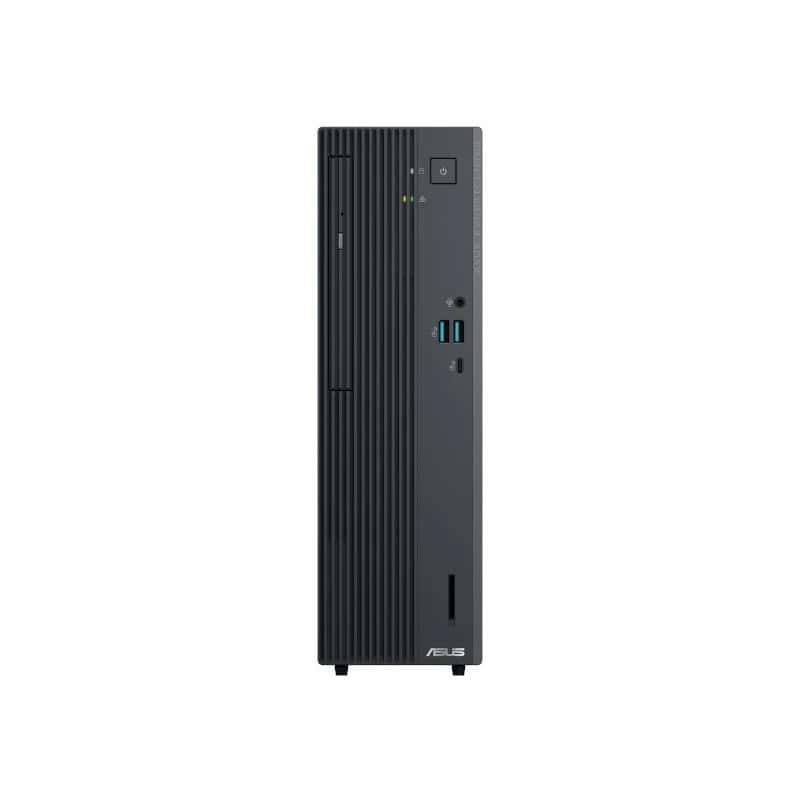 PPCPCS2503_800 Asus P500SV-07240H073X C7-240H 16GB 512GB W11Pro - Imagen 1