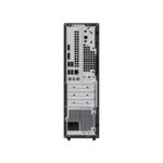 Asus P500SV-07240H073X C7-240H 16GB 512GB W11Pro - Imagen 2