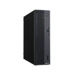 Asus P500SV-07240H073X C7-240H 16GB 512GB W11Pro - Imagen 3