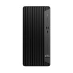 HP PRO TOWER 400 G9 I5-14500   SYST