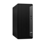 HP PRO TOWER 400 G9 I5-14500   SYST - Imagen 2