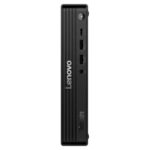 Lenovo THINKCENTRE M70Q GEN 6 INTEL COSYST