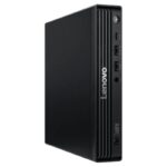 Lenovo THINKCENTRE M70Q GEN 6 INTEL COSYST - Imagen 2