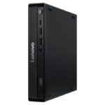 Lenovo THINKCENTRE M70Q GEN 6 INTEL COSYST - Imagen 3