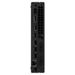 Lenovo THINKCENTRE M70Q GEN 6 INTEL COSYST - Imagen 4