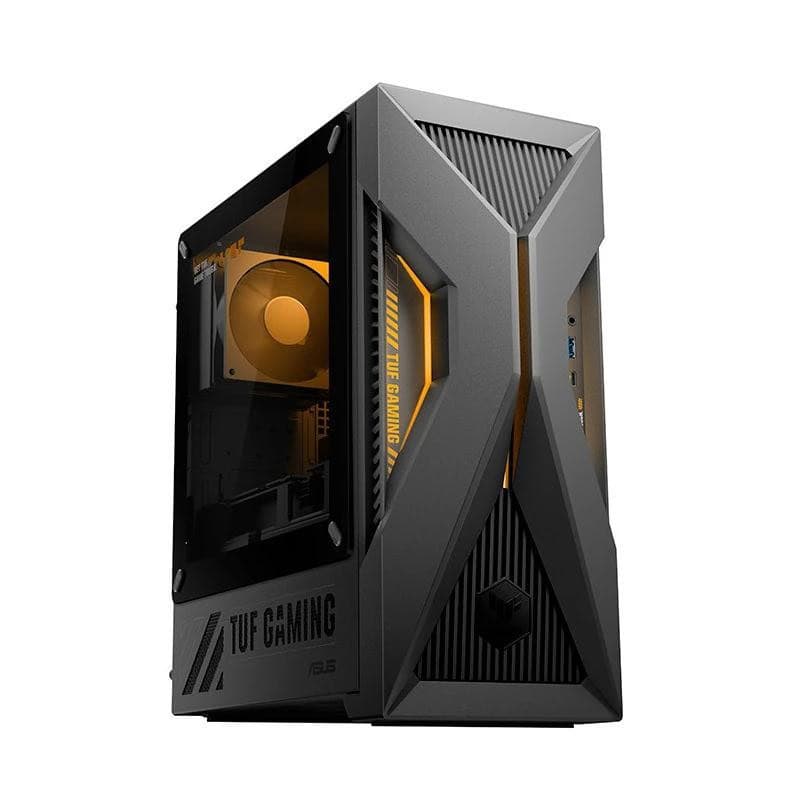 PPCPCS2507_800 Asus T500MV-07240H0590 C7-240H 32GB 1TB RTX5060 - Imagen 1