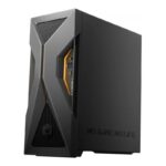Asus T500MV-07240H0590 C7-240H 32GB 1TB RTX5060 - Imagen 2
