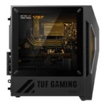 Asus T500MV-07240H0590 C7-240H 32GB 1TB RTX5060 - Imagen 3
