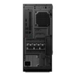 Asus T500MV-07240H0590 C7-240H 32GB 1TB RTX5060 - Imagen 4