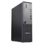 Lenovo THINKCENTRE NEO 50S GEN 6 INTELSYST