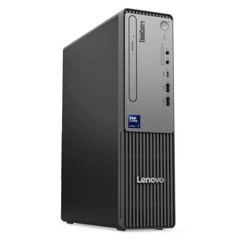PPCPCS2509_800 Lenovo THINKCENTRE NEO 50S GEN 6 INTELSYST - Imagen 1