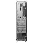 Lenovo THINKCENTRE NEO 50S GEN 6 INTELSYST - Imagen 2