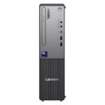 Lenovo THINKCENTRE NEO 50S GEN 6 INTELSYST - Imagen 3