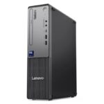 Lenovo THINKCENTRE NEO 50S GEN 6 INTELSYST - Imagen 4