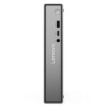 Lenovo TC NEO 50Q GEN5 C5-210H 16GB 512GB W11P - Imagen 3