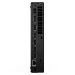 Lenovo TC NEO 50Q GEN5 C5-210H 16GB 512GB W11P - Imagen 4