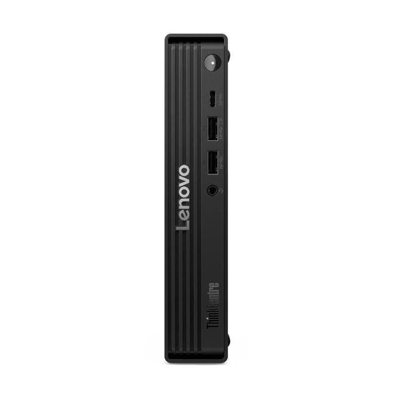 PPCPCS2518_800 Lenovo TC M70Q G6 U5-225T 8GB 256GB W11P - Imagen 1