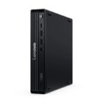 Lenovo TC M70Q G6 U5-225T 8GB 256GB W11P - Imagen 2