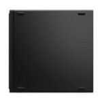Lenovo TC M70Q G6 U5-225T 8GB 256GB W11P - Imagen 3