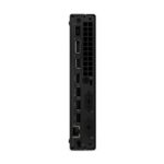 Lenovo TC M70Q G6 U5-225T 8GB 256GB W11P - Imagen 4