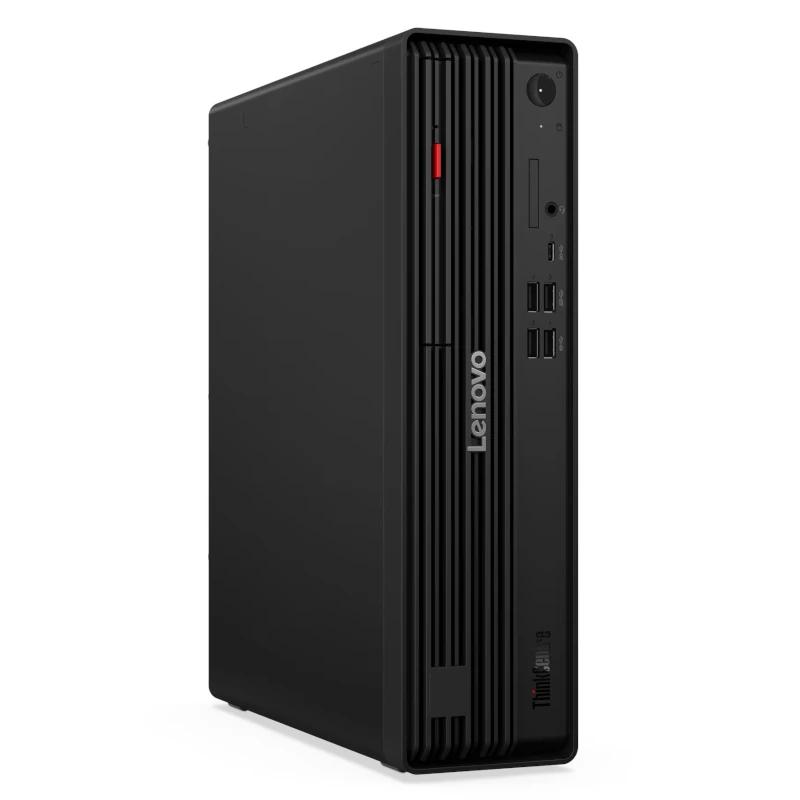 PPCPCS2528_ImgAdi1 Lenovo M70S G6 U7-265 16/512 W11P - Imagen 1