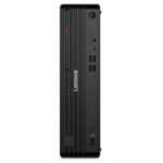 Lenovo M70S G6 U7-265 16/512 W11P - Imagen 2
