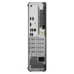 Lenovo M70S G6 U7-265 16/512 W11P - Imagen 3