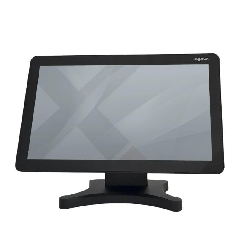 PPCTPV0169_800 approx TPV 21,5" i3 8130U 8GB 128GB SSD - Imagen 1