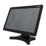 approx TPV 21,5" i3 8130U 8GB 128GB SSD - Imagen 2