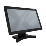 approx TPV 21,5" i3 8130U 8GB 128GB SSD - Imagen 3