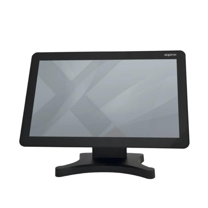 PPCTPV0170_800 approx TPV 18.5" i3 8130U 8GB/128GB WIFI - Imagen 1