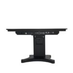 approx TPV 18.5" i3 8130U 8GB/128GB WIFI - Imagen 2