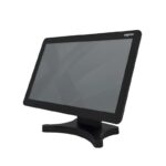 approx TPV 18.5" i3 8130U 8GB/128GB WIFI - Imagen 4