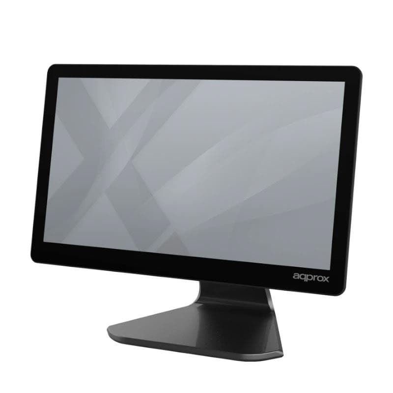 PPCTPV0200_800 approx TPV 15.6"J4125/ 8GB/ 256GB SSD - Imagen 1