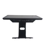 approx TPV 15.6"J4125/ 8GB/ 256GB SSD - Imagen 2