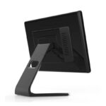 approx TPV 15.6"J4125/ 8GB/ 256GB SSD - Imagen 3