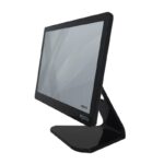 approx TPV 15.6"J4125/ 8GB/ 256GB SSD - Imagen 4