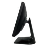 Posiberica TPV 15" Atenea Intel J6412 8GB 128GB - Imagen 3