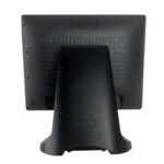 Posiberica TPV 15" Atenea Intel J6412 8GB 128GB - Imagen 4