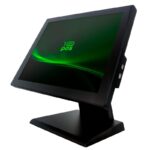 10POS TPV 15" Intel J6412 8Gb RAM SSD128 Wifi