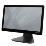 approx TPV 15.6" Quad core Cortex-A55/ 4GB/ 64